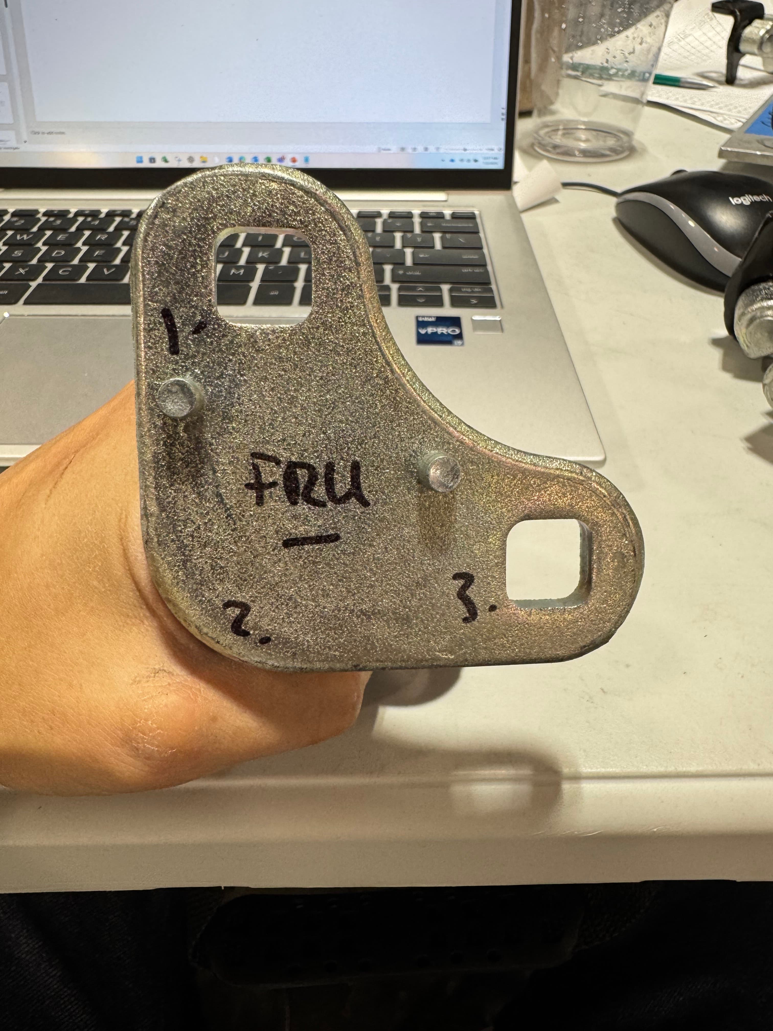 Eclipse Project Image 1